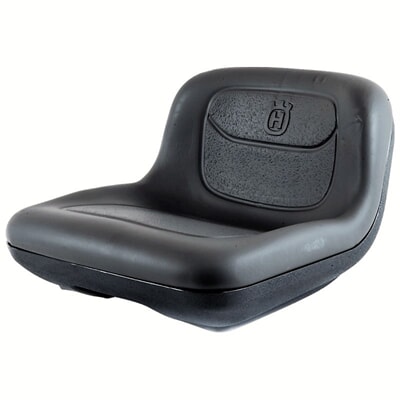 5324398-19 5324398-19.jpg