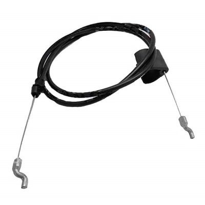 5324403-86 5324403-86.jpg