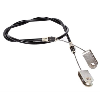 5324408-55 5324408-55.jpg