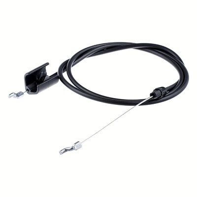 5324409-34 5324409-34.jpg