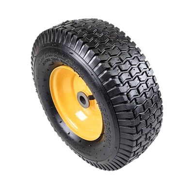 5324420-64 5324420-64.jpg