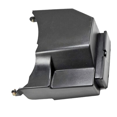 5324430-30 5324430-30.jpg