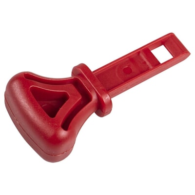 5324430-59 430-386.jpg