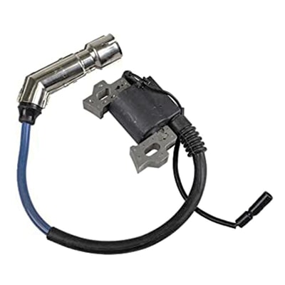 5324438-94 5324438-94.jpg