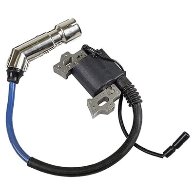 5324439-34 5324439-34.jpg