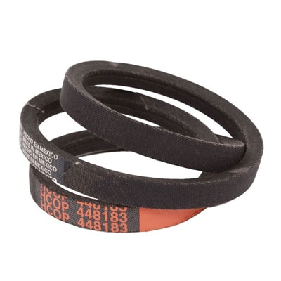 5324481-83 5324481-83.jpg