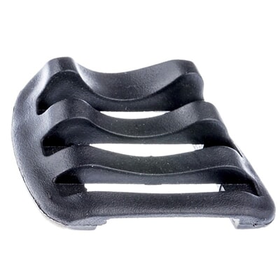 5327010-37 5327010-37.JPG