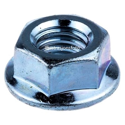 5327511-53 Mutter illustrasjonsfoto.jpg