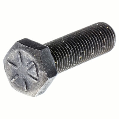 5328508-57 5328508-57.JPG