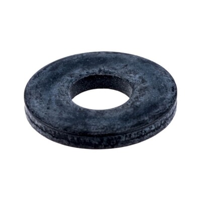 5328510-74 5328510-74.jpg