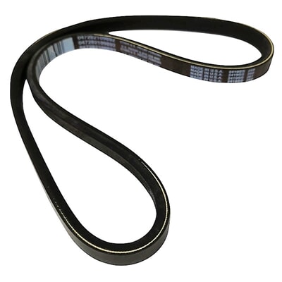 5330035-26 5330035-26.JPG