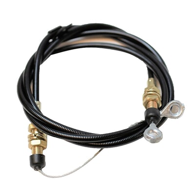 5330040-52 5330040-52.jpg