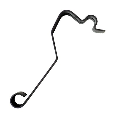 5330084-17 5330084-17.JPG