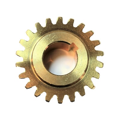 5330514-05 5330514-05.JPG