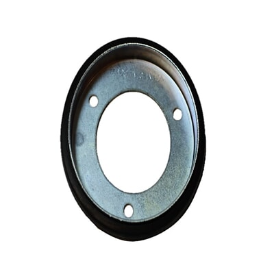 5330538-30 5330538-30.JPG