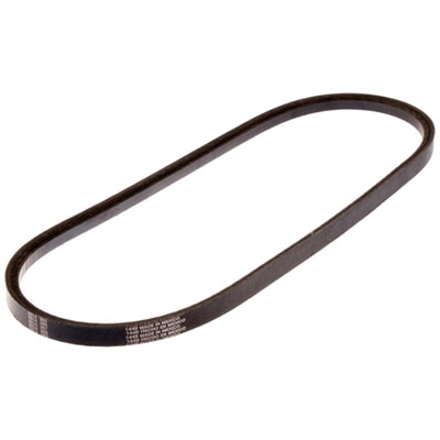 5333005-75 5333005-75.jpg