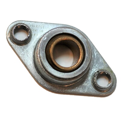 5333341-63 5333341-63.JPG