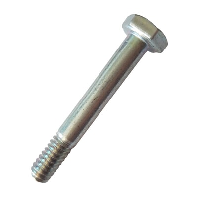 5335770-15 5335770-15.jpg