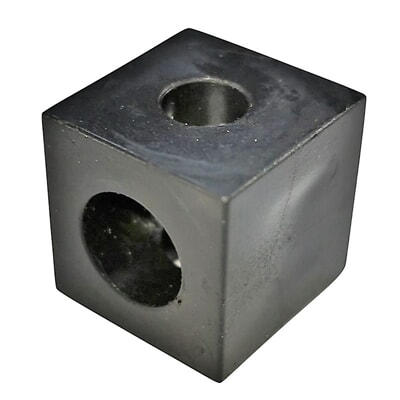 5335780-63 5335780-63.jpg