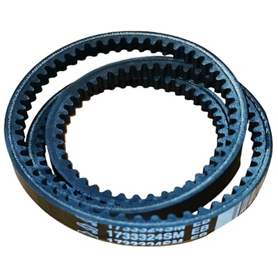 5335799-32 5335799-32.jpg