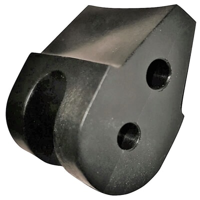 5335815-40 5335815-40.jpg