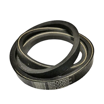 5335854-16 5335854-16.jpg