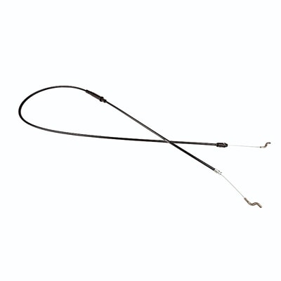 5342074-01 5342074-01.jpg