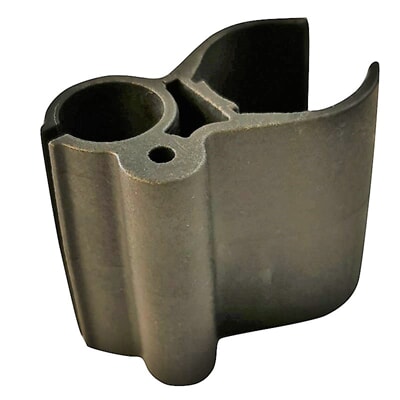 5349908-01 5349908-01.jpg