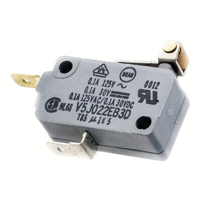 5350583-01 5350583-01.JPG