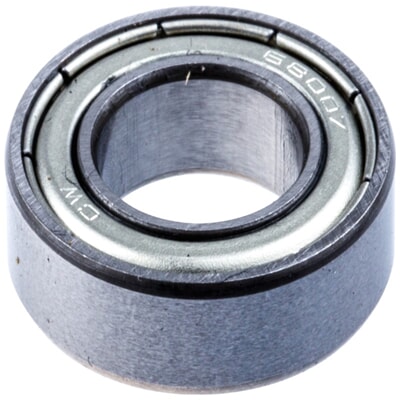 5350757-03 5350757-03.jpg