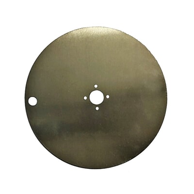 5350759-01 5350759-01.jpg