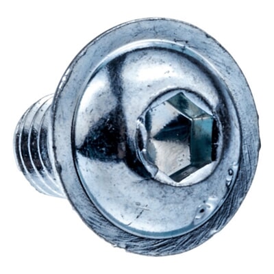 5350760-01 5350760-01.jpg