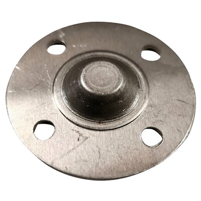 5350815-01 5350815-01.jpg