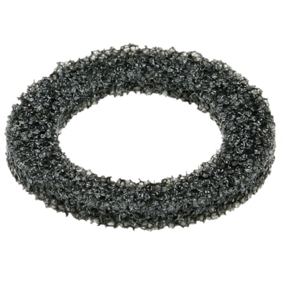 5350825-01 5350825-01.jpg