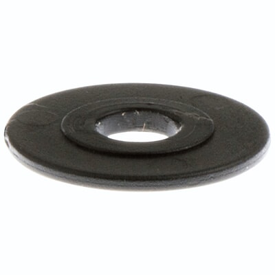 5350878-02 5350878-02.jpg