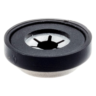 5350912-01 5350912-01.jpg