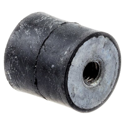 5350914-01 5350914-01.JPG