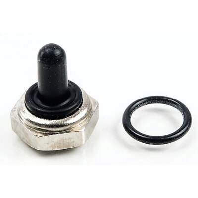 5351017-01 5351017-01.JPG