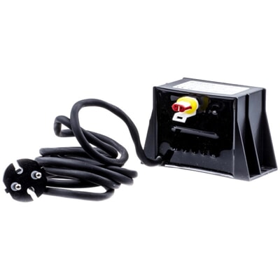 5351237-01 5351237-01.jpg