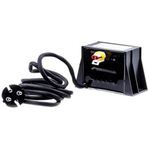 TRANSFORMATOR 220AC/G2