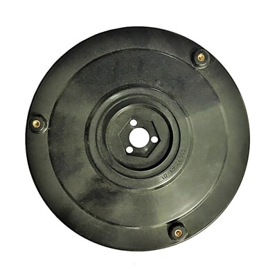 5351263-01 5351263-01.JPG