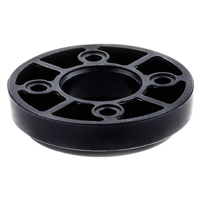 5351264-01 5351264-01.jpg