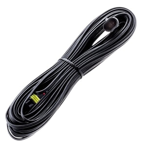 LAVSPENNNGSKABEL 220/G2 20M