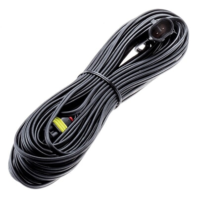 5351273-06 5351273-06.jpg