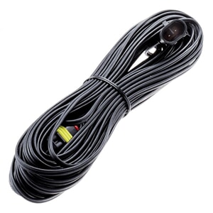 LAVSPENNINGSKABEL 230/260 20M