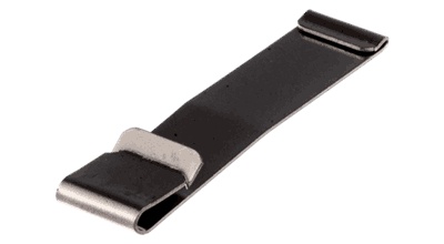 5351286-01 5351286-01.png