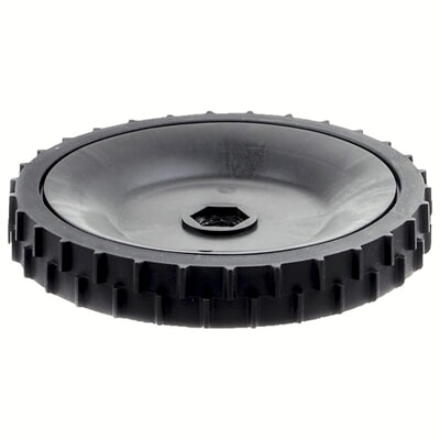 5351360-03 5351360-03-.jpg