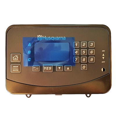 5351384-03 5351384-03.jpg