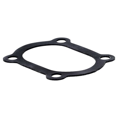 5351392-03 5351392-03.jpg