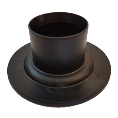 5351432-01 5351432-01.jpg